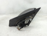 2011-2014 Hyundai Sonata Passenger Side View Mirror - Right Door Mirror OEM Used - Oemusedautoparts1.com