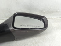 2011-2014 Hyundai Sonata Passenger Side View Mirror - Right Door Mirror OEM Used - Oemusedautoparts1.com