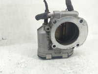 2011-2015 Hyundai Sonata Throttle Body P/N:35100-2G800 9045010020, 2a14325Y Fits Fits 2011 2012 2013 2014 2015 2016 OEM Used