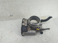 2011-2015 Hyundai Sonata Throttle Body P/N:35100-2G800 9045010020, 2a14325Y Fits Fits 2011 2012 2013 2014 2015 2016 OEM Used