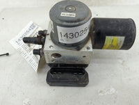 2011-2012 Hyundai Sonata ABS Pump Control Module Replacement Fits Fits 2011 2012 OEM Used Auto Parts - Oemusedautoparts1.com