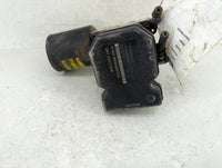 2011-2012 Hyundai Sonata ABS Pump Control Module Replacement Fits Fits 2011 2012 OEM Used Auto Parts - Oemusedautoparts1.com
