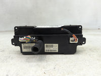 2011-2013 Hyundai Sonata Climate Control Module Temperature AC/Heater Replacement P/N:97250-4R100 Fits Fits 2011 2012 2013 O