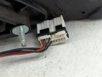 2011-2014 Hyundai Sonata Driver Side View Mirror - Left Door Mirror OEM Used - Oemusedautoparts1.com