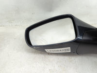 2011-2014 Hyundai Sonata Driver Side View Mirror - Left Door Mirror OEM Used - Oemusedautoparts1.com