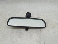2011 Hyundai Sonata Interior Rear View Mirror Replacement OEM Fits OEM Used Auto Parts - Oemusedautoparts1.com