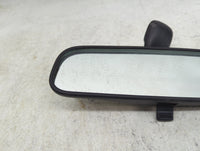 2011 Hyundai Sonata Interior Rear View Mirror Replacement OEM Fits OEM Used Auto Parts - Oemusedautoparts1.com
