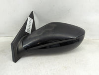 2011-2014 Hyundai Sonata Driver Side View Mirror - Left Door Mirror OEM Used - Oemusedautoparts1.com