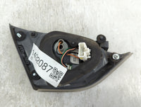 2011-2015 Hyundai Sonata Passenger Right Side Tail Light Taillight Oem - Oemusedautoparts1.com