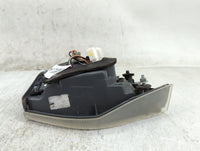 2011-2015 Hyundai Sonata Passenger Right Side Tail Light Taillight Oem - Oemusedautoparts1.com
