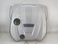 2011 Hyundai Sonata Engine Cover 1432150 - Oemusedautoparts1.com