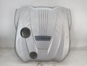 compare product 2011 Hyundai Sonata Engine Cover 1432150