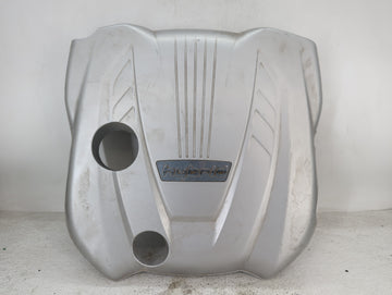 2011 Hyundai Sonata Engine Cover 1432150 - Oemusedautoparts1.com