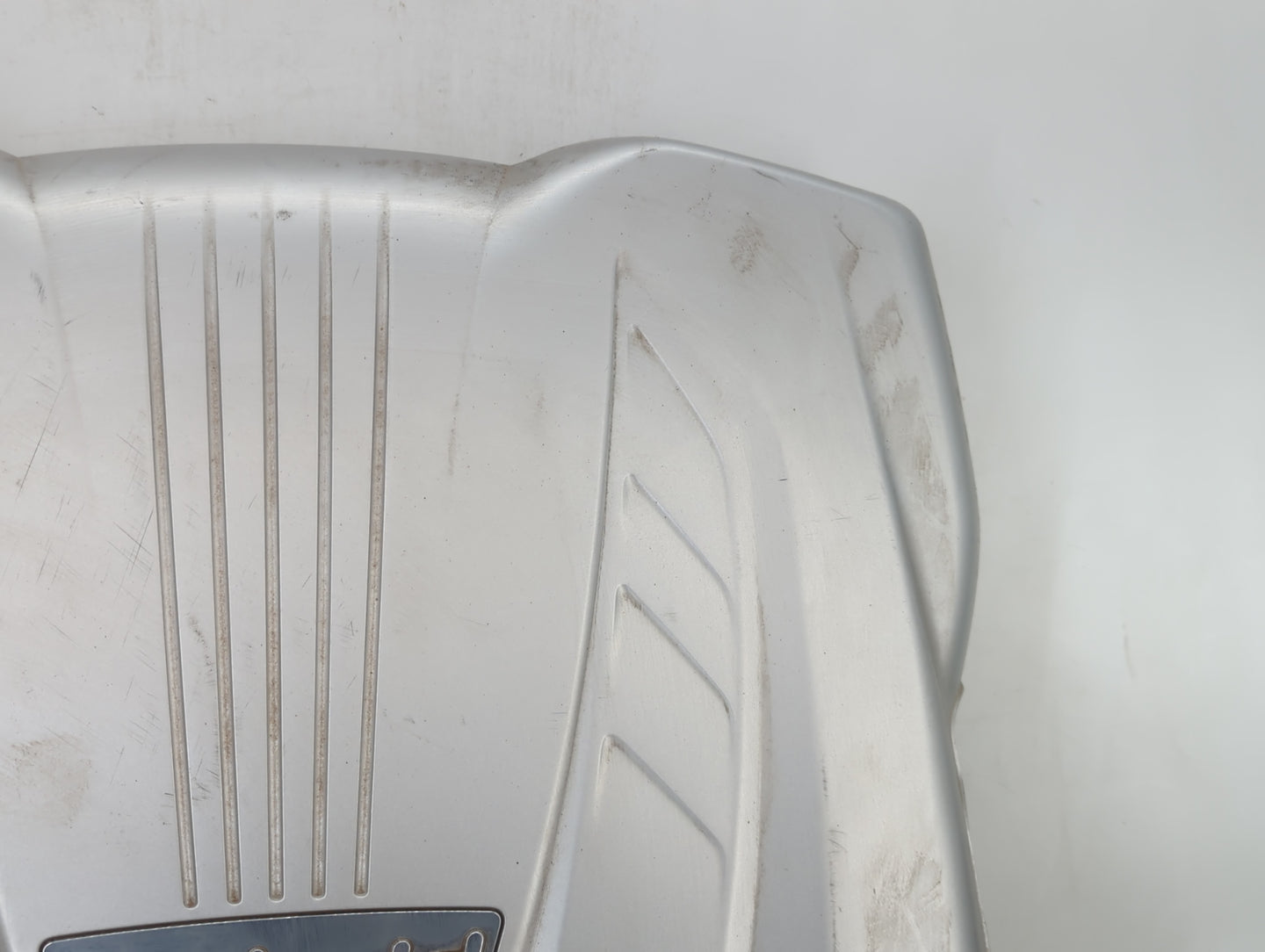 2011 Hyundai Sonata Engine Cover 1432150 - Oemusedautoparts1.com
