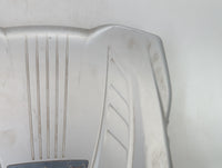 2011 Hyundai Sonata Engine Cover 1432150 - Oemusedautoparts1.com