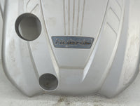 2011 Hyundai Sonata Engine Cover 1432150 - Oemusedautoparts1.com