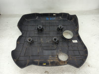 2011 Hyundai Sonata Engine Cover 1432150 - Oemusedautoparts1.com