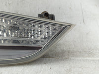 2011-2015 Hyundai Sonata Driver Left Side Deck Lid Mounted Tail Light - Oemusedautoparts1.com