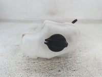 2011-2015 Hyundai Sonata Radiator Coolant Overflow Expansion Tank Bottle 1432525 - Oemusedautoparts1.com