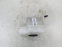 2011-2015 Hyundai Sonata Radiator Coolant Overflow Expansion Tank Bottle 1432525 - Oemusedautoparts1.com