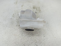 2011-2015 Hyundai Sonata Radiator Coolant Overflow Expansion Tank Bottle 1432525 - Oemusedautoparts1.com