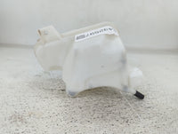 2011-2015 Hyundai Sonata Radiator Coolant Overflow Expansion Tank Bottle 1432597 - Oemusedautoparts1.com