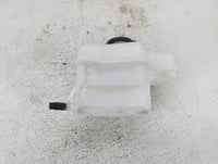 2011-2015 Hyundai Sonata Radiator Coolant Overflow Expansion Tank Bottle 1432597 - Oemusedautoparts1.com