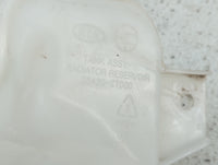 2011-2015 Hyundai Sonata Radiator Coolant Overflow Expansion Tank Bottle 1432597 - Oemusedautoparts1.com