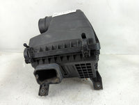 2011-2015 Hyundai Sonata Air Cleaner Intake-duct Hose Tube - Oemusedautoparts1.com