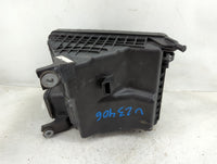 2011-2015 Hyundai Sonata Air Cleaner Intake-duct Hose Tube - Oemusedautoparts1.com
