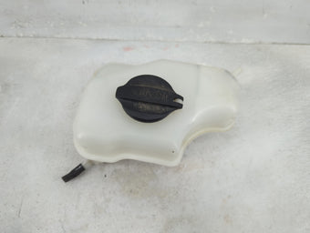 compare product 2011-2015 Hyundai Sonata Radiator Coolant Overflow Expansion Tank Bottle 1433256