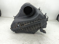 2011-2015 Hyundai Sonata Air Cleaner Intake-duct Hose Tube - Oemusedautoparts1.com