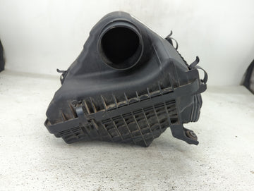 2011-2015 Hyundai Sonata Air Cleaner Intake-duct Hose Tube - Oemusedautoparts1.com