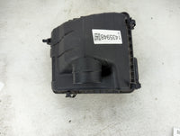 2011-2015 Hyundai Sonata Air Cleaner Intake-duct Hose Tube - Oemusedautoparts1.com