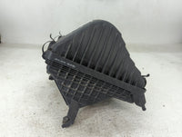2011-2015 Hyundai Sonata Air Cleaner Intake-duct Hose Tube - Oemusedautoparts1.com