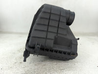 2011-2015 Hyundai Sonata Air Cleaner Intake-duct Hose Tube - Oemusedautoparts1.com