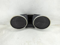 2011-2015 Hyundai Sonata Instrument Cluster Speedometer Gauges P/N:94001-4R000 Fits Fits 2011 2012 2013 2014 2015 OEM Used A
