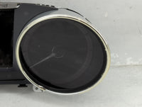 2011-2015 Hyundai Sonata Instrument Cluster Speedometer Gauges P/N:94001-4R000 Fits Fits 2011 2012 2013 2014 2015 OEM Used A