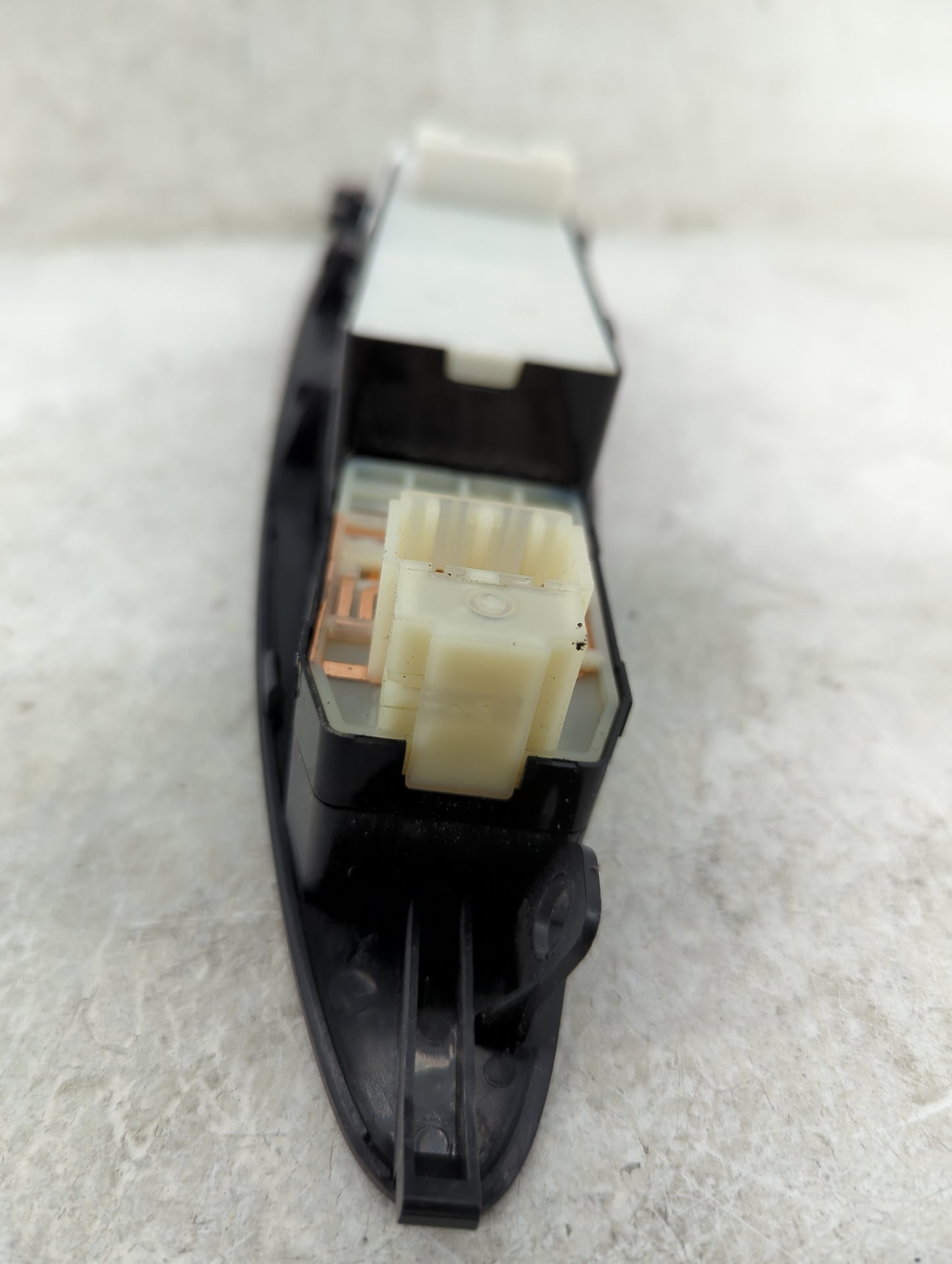 2011-2015 Hyundai Sonata Master Power Window Switch Replacement Driver Side Left P/N:202008875 Fits Fits 2011 2012 2013 2014