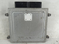 2011-2014 Hyundai Sonata PCM Engine Control Computer ECU ECM PCU OEM P/N:YFABC4DM5A 5WY4E11D Fits Fits 2011 2012 2013 2014 O