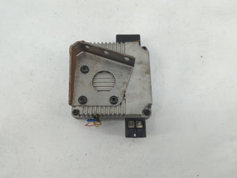 compare product 2011 Hyundai Sonata Power Steering Control Module