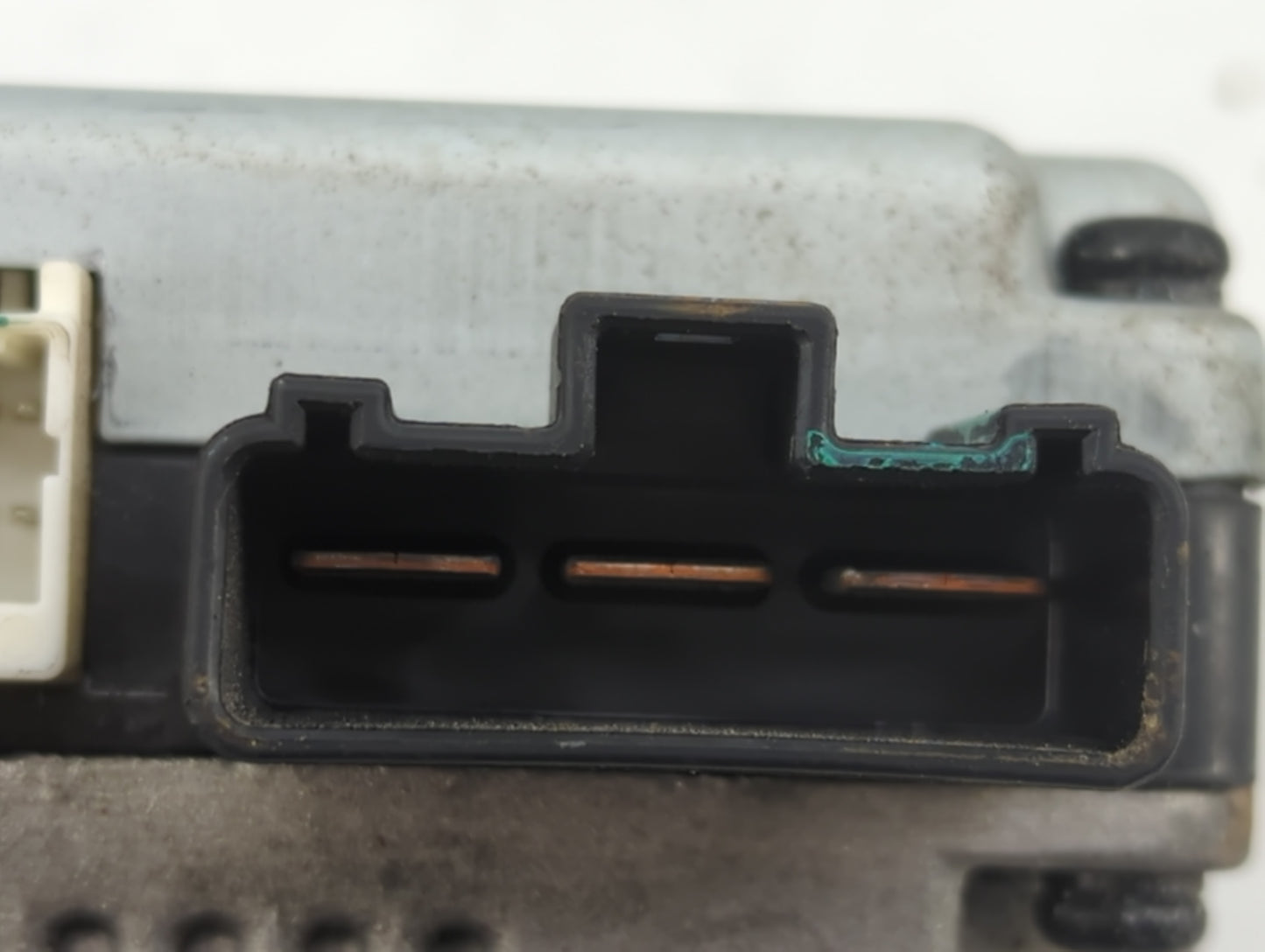 2011 Hyundai Sonata Power Steering Control Module - Oemusedautoparts1.com