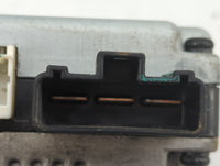 2011 Hyundai Sonata Power Steering Control Module - Oemusedautoparts1.com