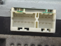 2011 Hyundai Sonata Power Steering Control Module - Oemusedautoparts1.com