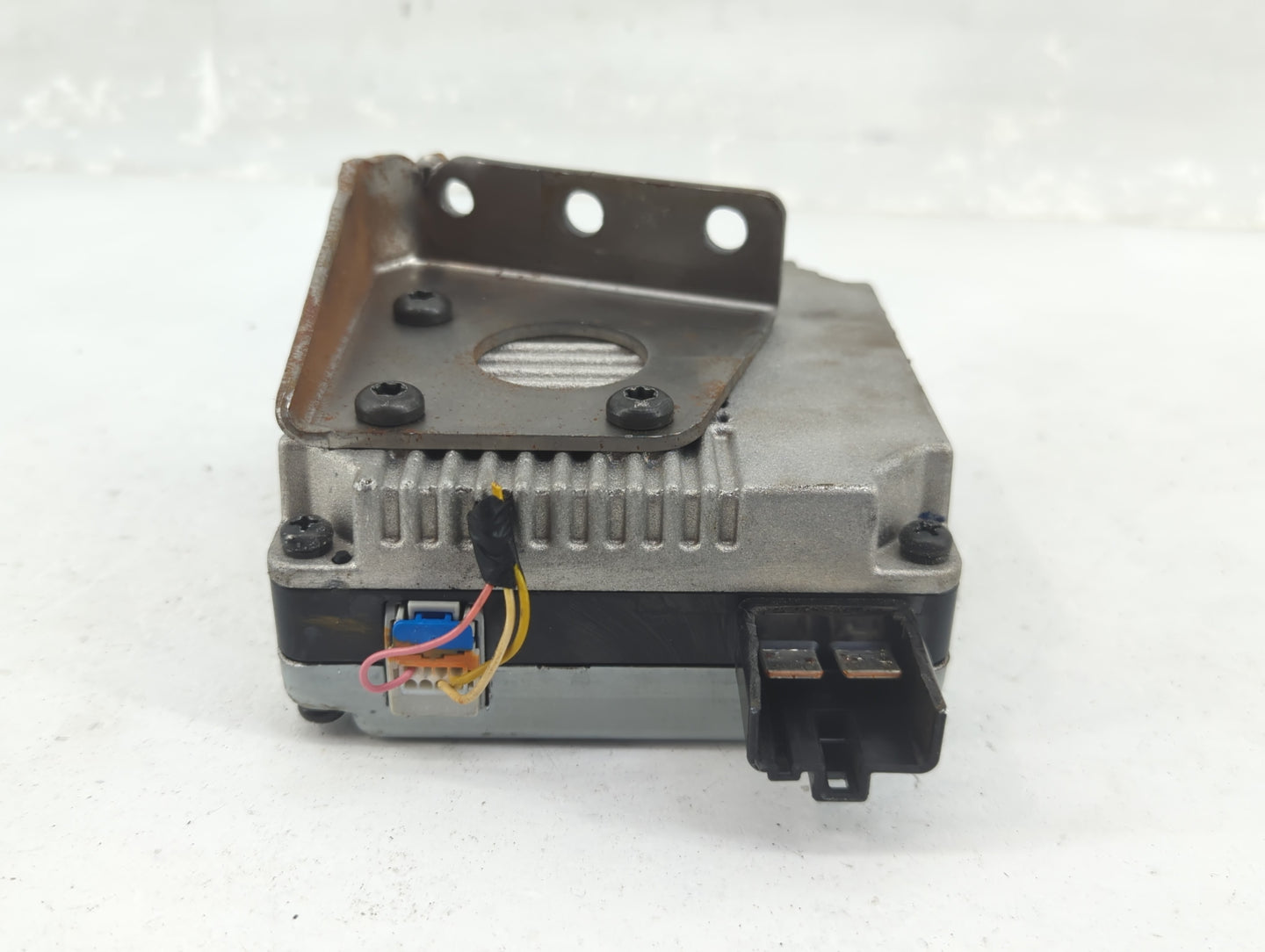 2011 Hyundai Sonata Power Steering Control Module - Oemusedautoparts1.com