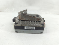 2011 Hyundai Sonata Power Steering Control Module - Oemusedautoparts1.com