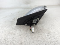 2011-2014 Hyundai Sonata Passenger Side View Mirror - Right Door Mirror OEM Used - Oemusedautoparts1.com