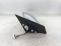 2011-2014 Hyundai Sonata Driver Side View Mirror - Left Door Mirror OEM Used - Oemusedautoparts1.com