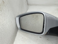 2011-2014 Hyundai Sonata Driver Side View Mirror - Left Door Mirror OEM Used - Oemusedautoparts1.com