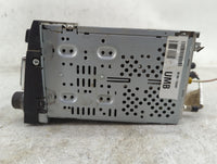 2011 Hyundai Sonata Radio AM FM Cd Player Receiver Replacement P/N:96180-3D000 PA-710YFLXMB, 9G3N62CE, 961803D000XX1 Fits OE